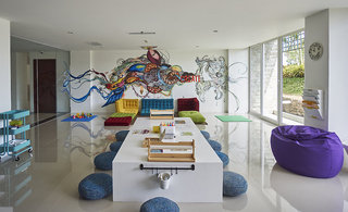 the sintesa jimbaran bali