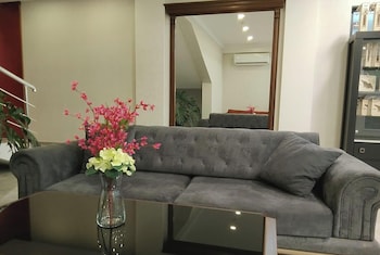 Zarina Hotels,,5 star