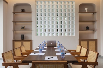 dyed mount boutique hotel