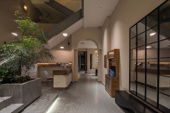 Dyed Mount Boutique Hotel,,3 star
