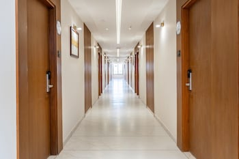 hotel altura chhatral