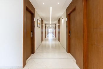 hotel altura chhatral