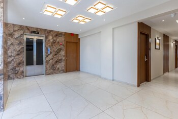 hotel altura chhatral