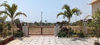 hotel altura chhatral