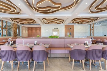 hotel altura chhatral