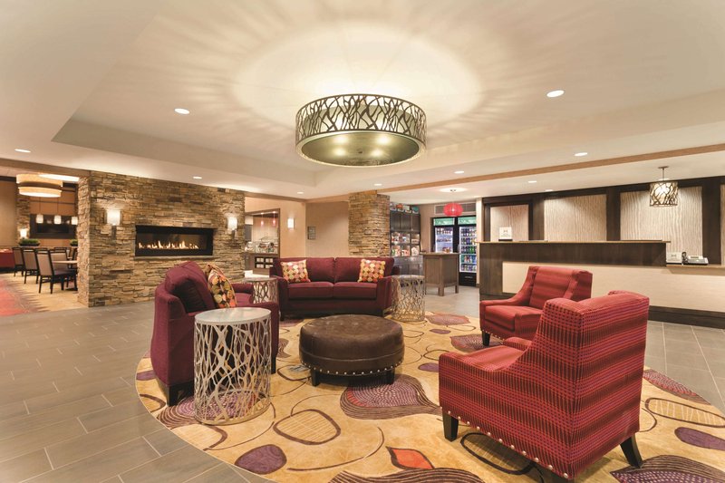 homewood suites by hilton west des moines sw mall area