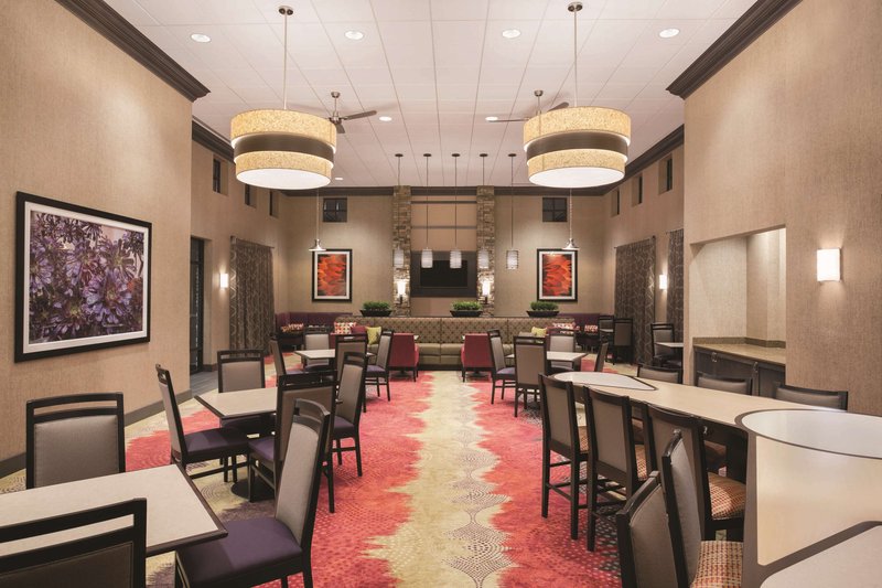 homewood suites by hilton west des moines sw mall area