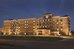 homewood suites by hilton west des moines sw mall area