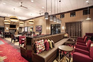 homewood suites by hilton west des moines sw mall area