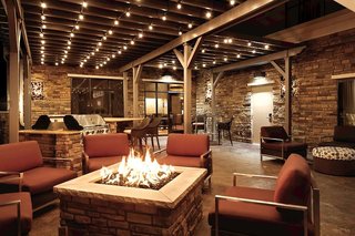 homewood suites by hilton west des moines sw mall area