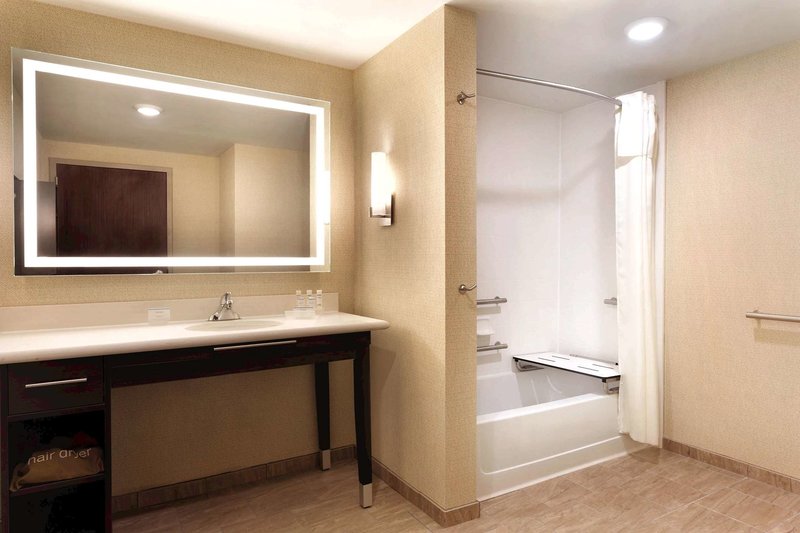 homewood suites by hilton west des moines sw mall area