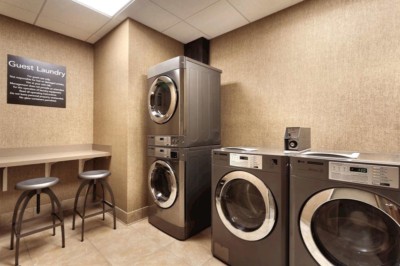 homewood suites by hilton west des moines sw mall area