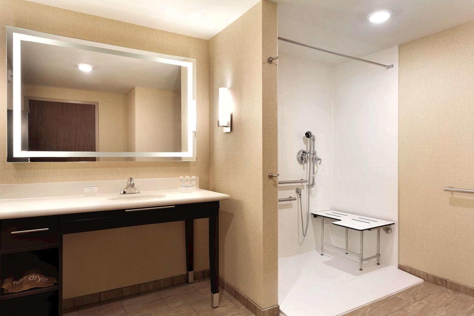 homewood suites by hilton west des moines sw mall area