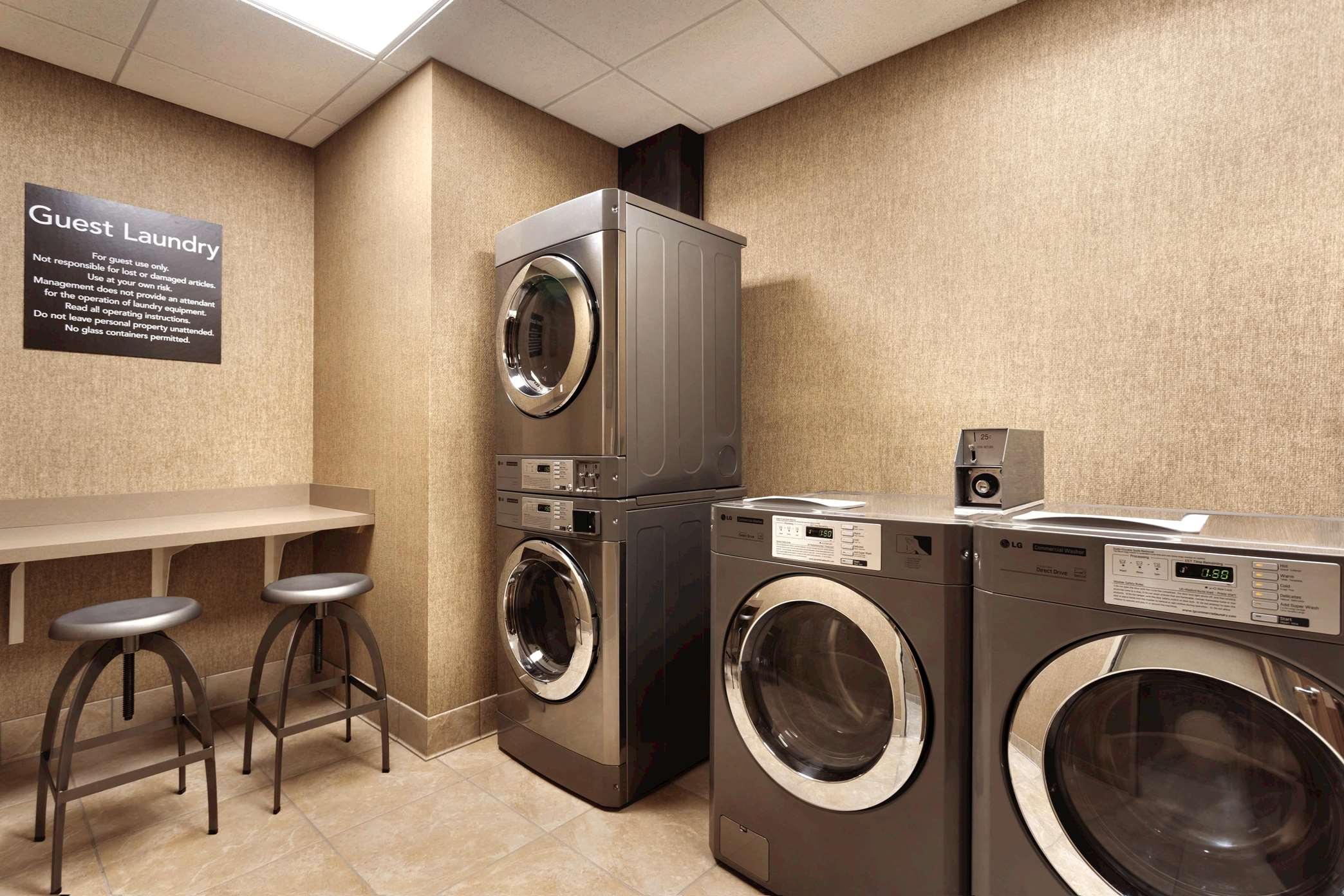 homewood suites by hilton west des moines sw mall area