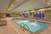 homewood suites by hilton west des moines sw mall area