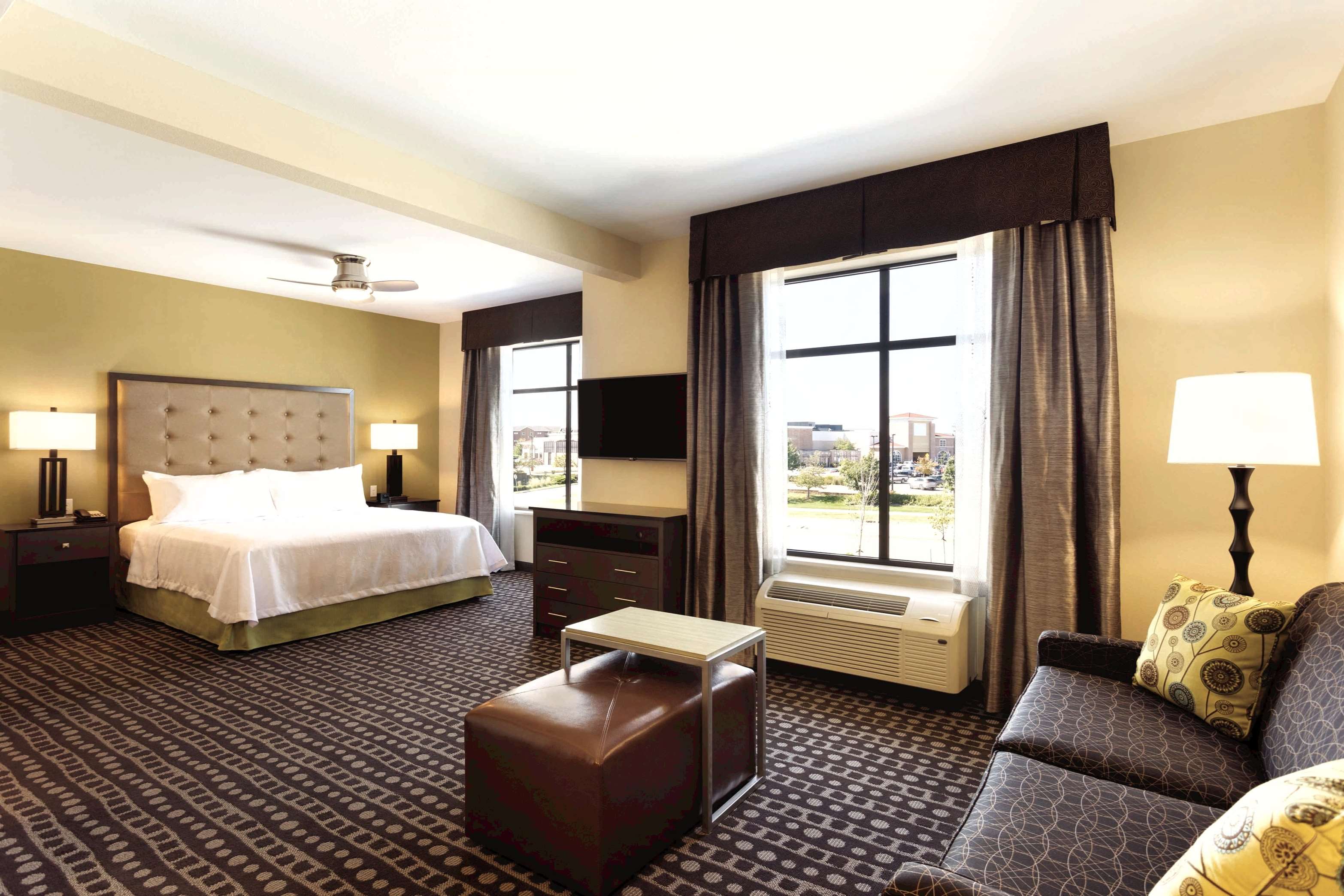 homewood suites by hilton west des moines sw mall area