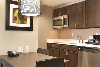 homewood suites by hilton west des moines sw mall area