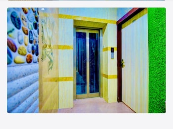 hotel avista comfort amritsar