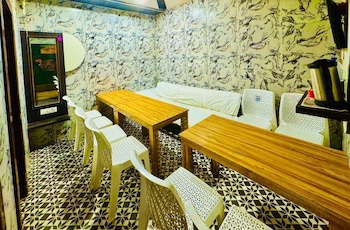 hotel avista comfort amritsar