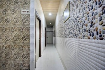 hotel avista comfort amritsar