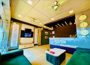 hotel avista comfort amritsar