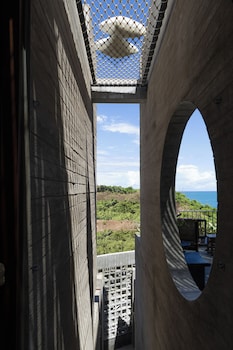 orama bali