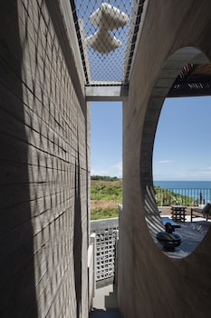 orama bali