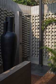 orama bali