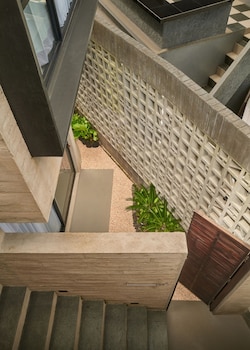 orama bali