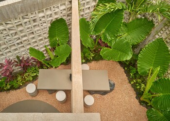 orama bali