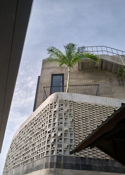 orama bali