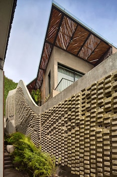 orama bali