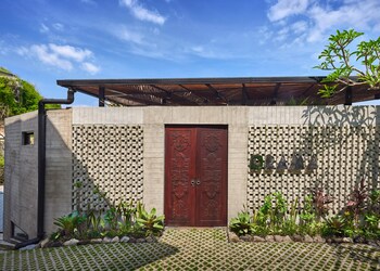 orama bali