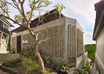 orama bali
