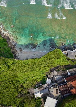 orama bali