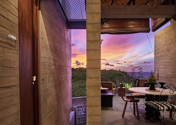 orama bali