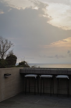orama bali