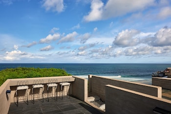 orama bali