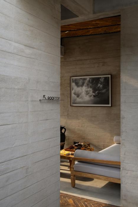 orama bali