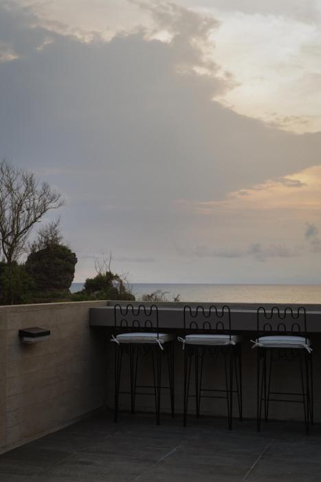 orama bali