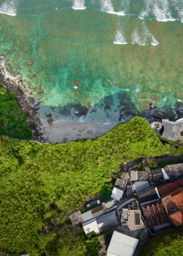 orama bali