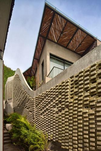 orama bali