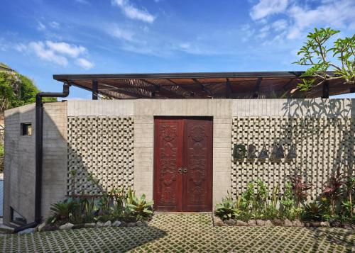 orama bali