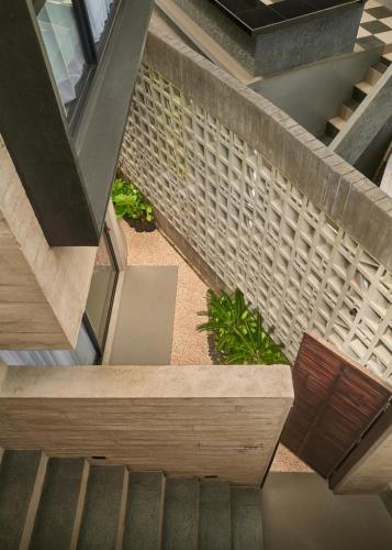 orama bali