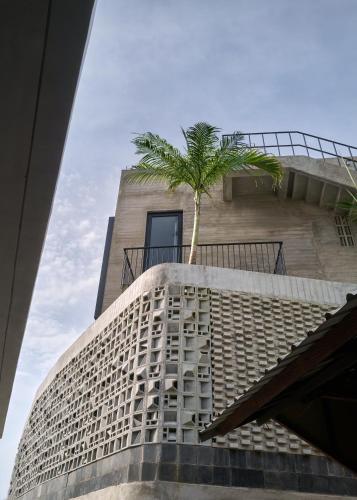 orama bali