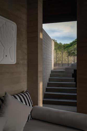 orama bali