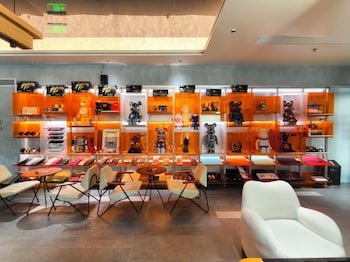 Buff Esports Hotel Zhuhai Xiangzhou,,3 star
