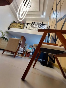 Eza Hotel,,3 star