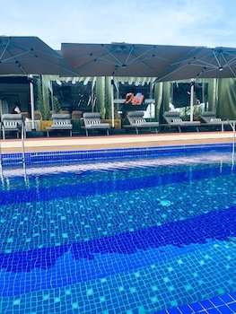 eza hotel