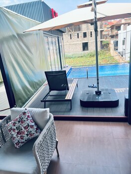 eza hotel